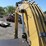 2013-caterpillar-336e-image-35