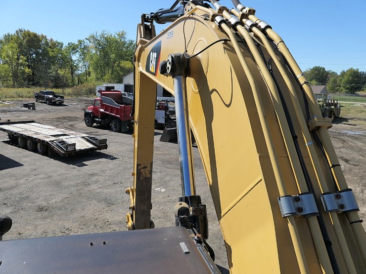 2013-caterpillar-336e-image-35