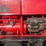 #117-•-lincoln-sae-400-arc-welder-trailer-mounted-image-5