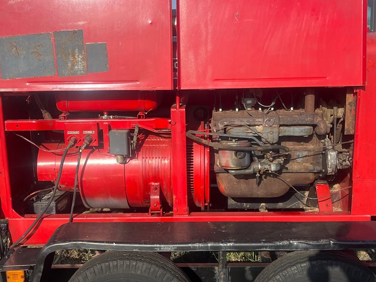 #117-•-lincoln-sae-400-arc-welder-trailer-mounted-image-5