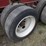 52'-4-axle-flatbed-trailer-image-18