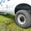 2004-ford-f250-xl-image-7