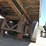 axle-dump-trailer-image-7