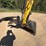 2016-komatsu-pc55mr-5-image-10