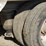 2016-mac-trailer-mfg-53-ft-x-102-in-image-18