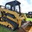 caterpillar-259d-image-2
