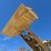 caterpillar-980c-image-121