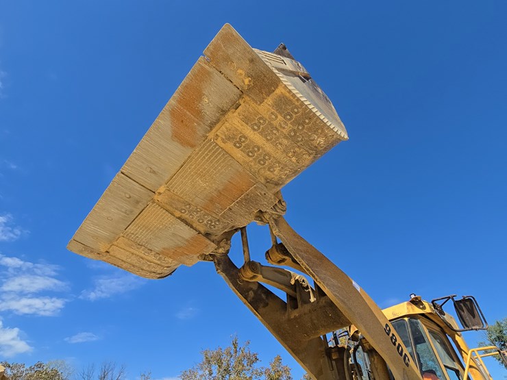 caterpillar-980c-image-121