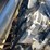 2019-chevrolet-silverado-3500hd-image-53