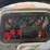 agco-lt70-image-21