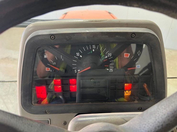 agco-lt70-image-21