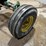 john-deere-4320-image-18
