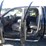 2006-dodge-1500-image-15
