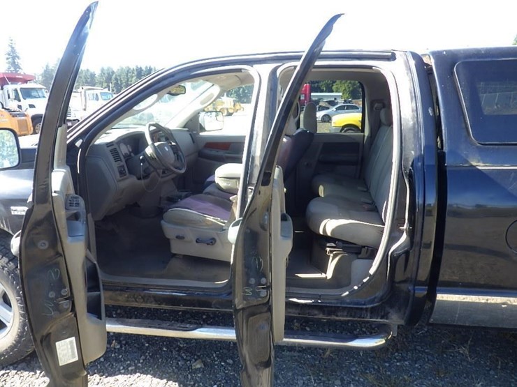 2006-dodge-1500-image-15