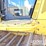 2019-komatsu-d65pxi-18-image-38