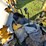 2006-deere-410g-image-14