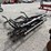 john-deere-630-image-2