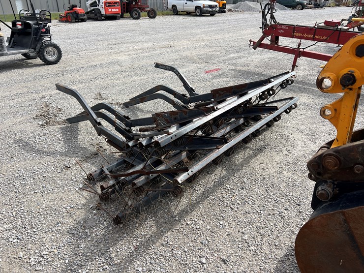 john-deere-630-image-2