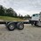 2008-sterling-l9500-image-17