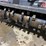2019-bobcat-t770-image-9