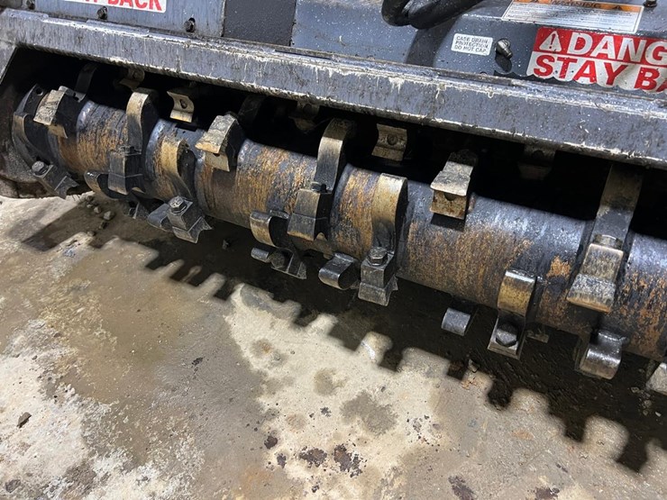 2019-bobcat-t770-image-9