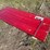 red-polycarbonate-roof-panels-image-2