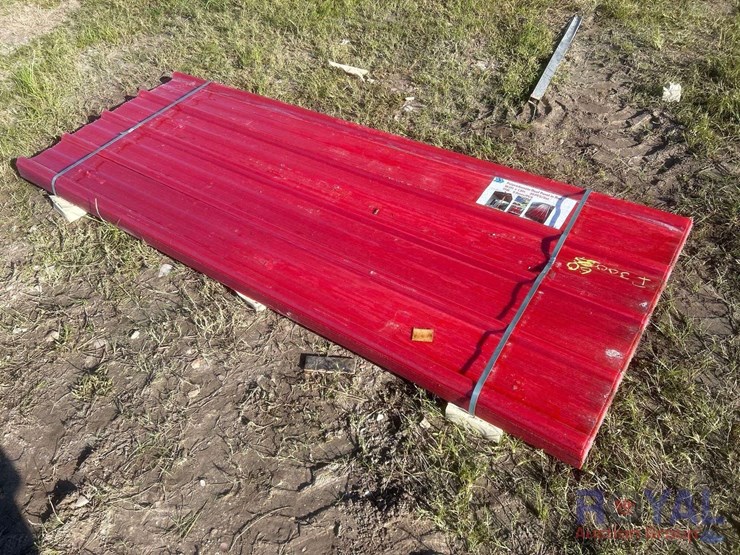 red-polycarbonate-roof-panels-image-2