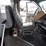 1999-gmc-s/a-passenger-bus-image-19