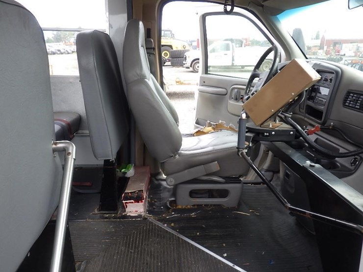 1999-gmc-s/a-passenger-bus-image-19