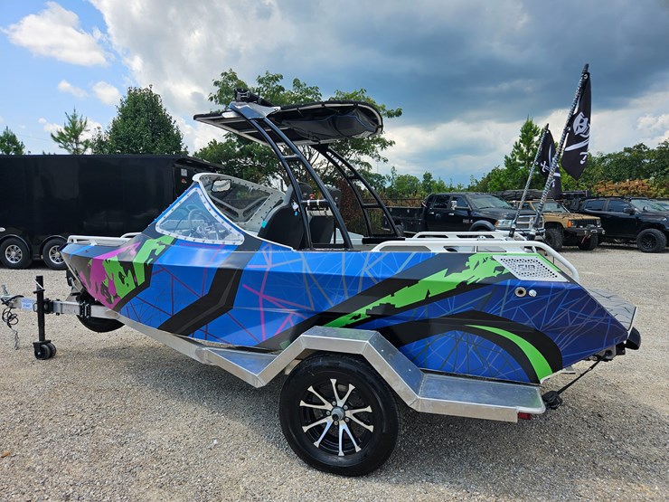 2022-custom-built-image-8