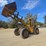 caterpillar-966b-image-98