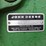 1981-john-deere-4640-image-16