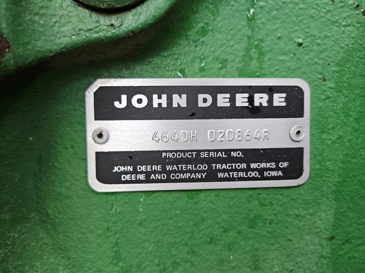 1981-john-deere-4640-image-16