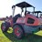 2019-kubota-r530-image-4
