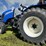 new-holland-workmaster-37-image-7