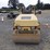 caterpillar-cb24-image-2