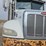 2009-peterbilt-335-image-24