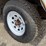 1979-ford-f150-image-4