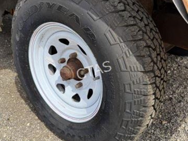 1979-ford-f150-image-4