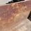 axle-dump-trailer-image-16