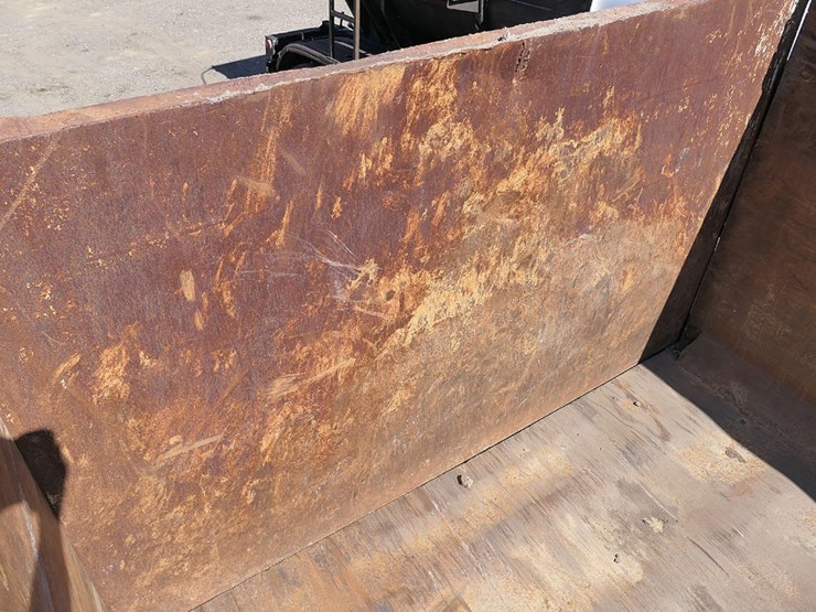 axle-dump-trailer-image-16