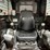 kubota-svl75-2-image-21