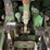 john-deere-4240-image-14