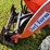 2020-kubota-r530-image-8