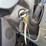 2012-ford-f550-image-31