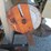 #23-•-pull-type-fertilizer-buggy-inv-#-29516-image-8