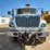 2012-international-workstar-7500-image-8