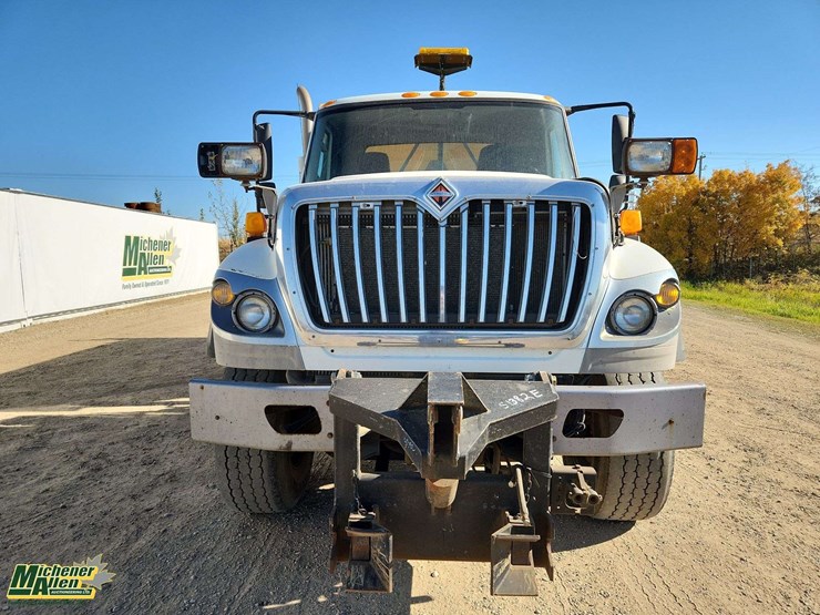 2012-international-workstar-7500-image-8