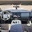 2016-ford-f550-image-21