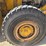 caterpillar-966b-image-80